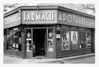 Imagine atasata: Farmacia-din-Piata-Maria.jpg